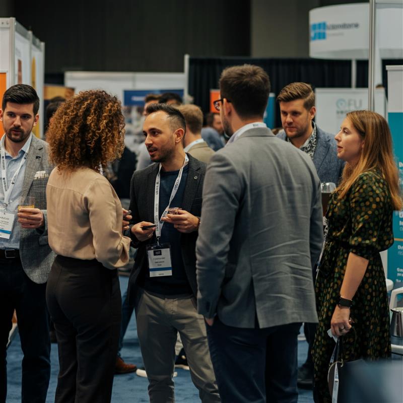 miko-connect-besucher