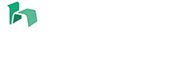 miko-connect.de Logo