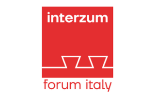 Logo Interzum IItaly