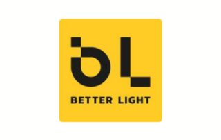 Logo Better light