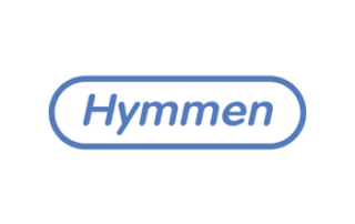 Hymmen