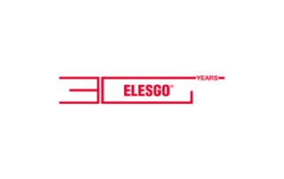 Logo Elesgo