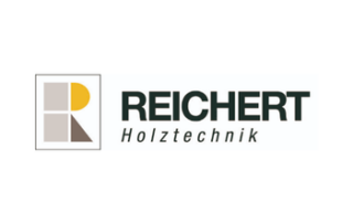 Reichert Holztechnik