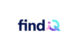 Logo findiq